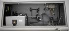 Used Effytec HB-142 Simplex Horizontal Pouch Machine – Servo Auger Filler, 110 CPM